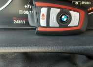 BMW 430I