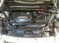 BMW X1 SDRIVE28I