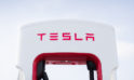 Supercharger и зарядки для Tesla