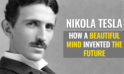 Nikola и Tesla