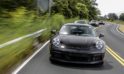 Спорткары Porsche 911: Speedster