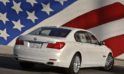 Во сколько обойдется доставка машины из Америки: стоимость транспортировки автомобиля из США
