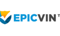 EpicVIN – проверка истории автомобилей по VIN-коду онлайн