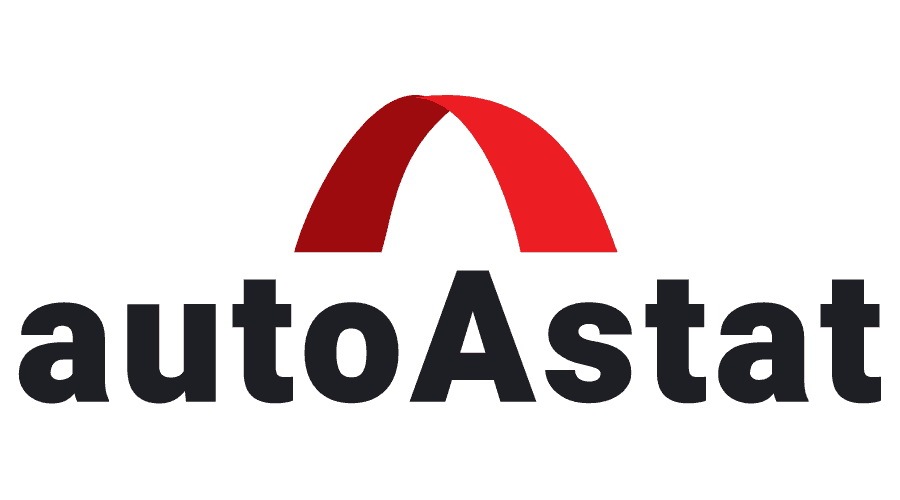 AutoAstat – сервис для подбора и проверки машин из США