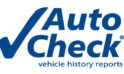 AutoCheck – быстрая проверка VIN-номера авто
