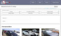 BidFax – удобный бесплатный сервис для проверки истории авто из США