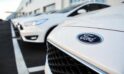 Ford отказывается от части бизнеса в Бразилии