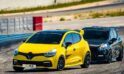 Спортивное подразделение Groupe Renault будет расформировано