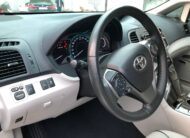 TOYOTA VENZA LIMITED